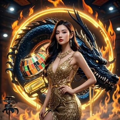 21n app စလော့ Mobile APP Jackpot Free Spins Myanmar ကစားနည်း