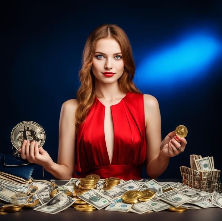 21n app Football bet ချနည်း Sportsbook mobile