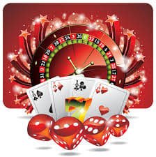 21n app Esports Betting Market Handicap Over Under ML:BB Myanmar