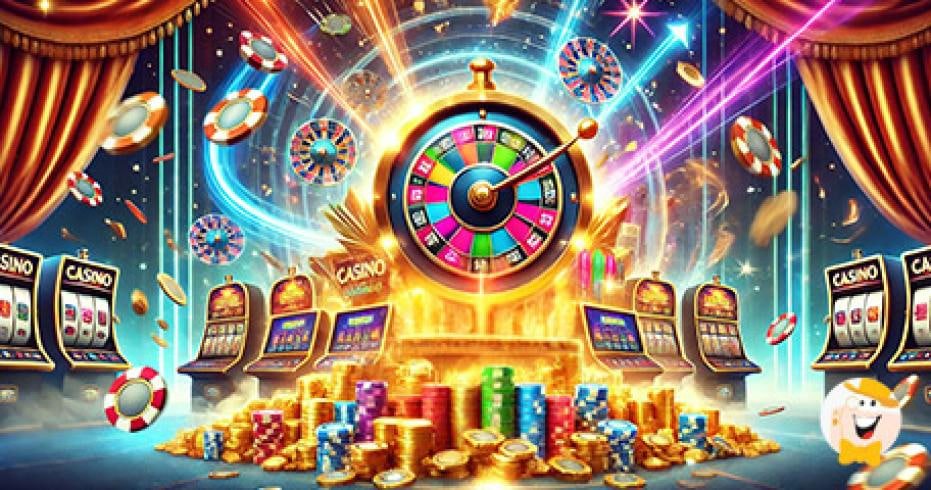21n app Myanmar Gaming Categories Esports Sports Live Casino Slots Account Register