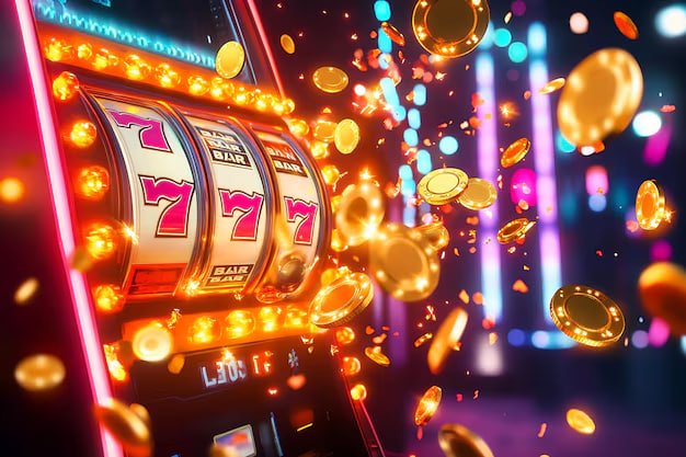 21n app Bonus Promotion Wagering Requirement Myanmar Cashback VIP Program