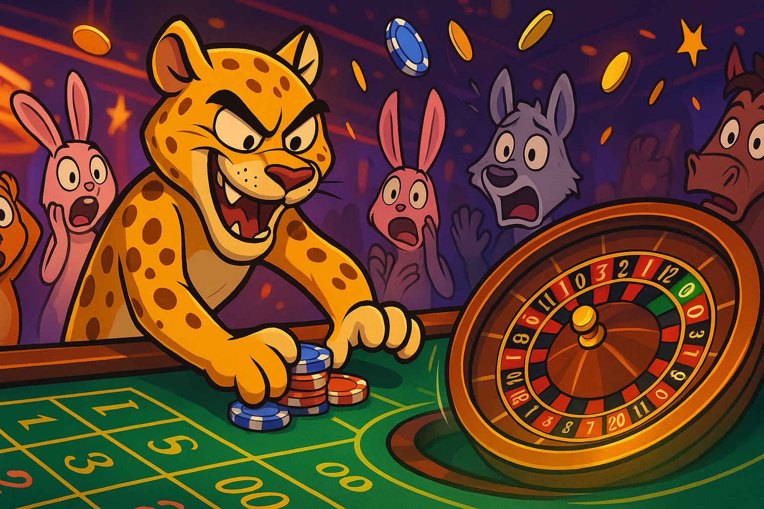 အားကစား Sportsbook