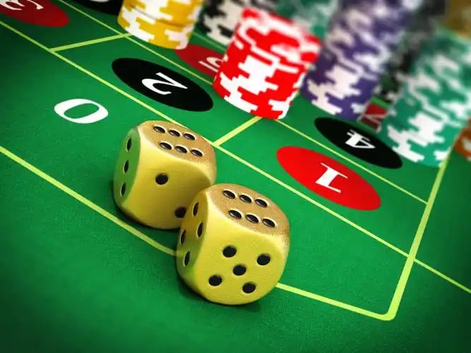 Myanmar Football Sportsbook