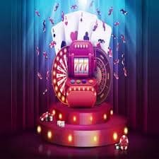 21n app Myanmar Register Account Esports Sports Live Casino Online Gaming Platform