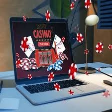 21n app VIP Slots Tournament Cashback Myanmar