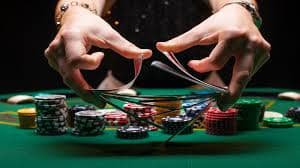 21n app Esports Sports Slots Live Casino ဂိမ်းမျိုးစုံ Myanmar Platform