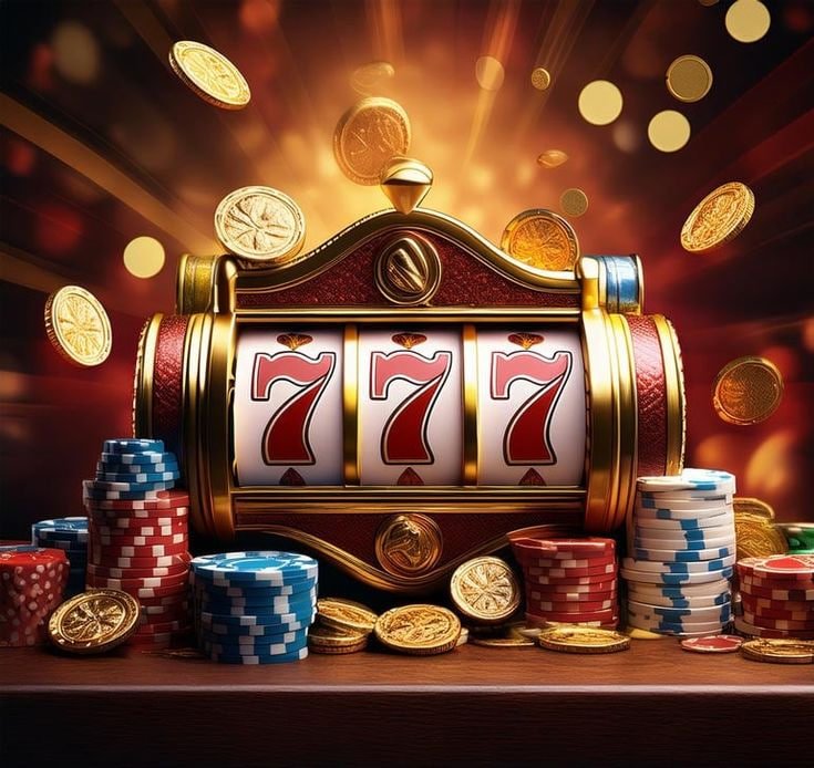 Live Casino