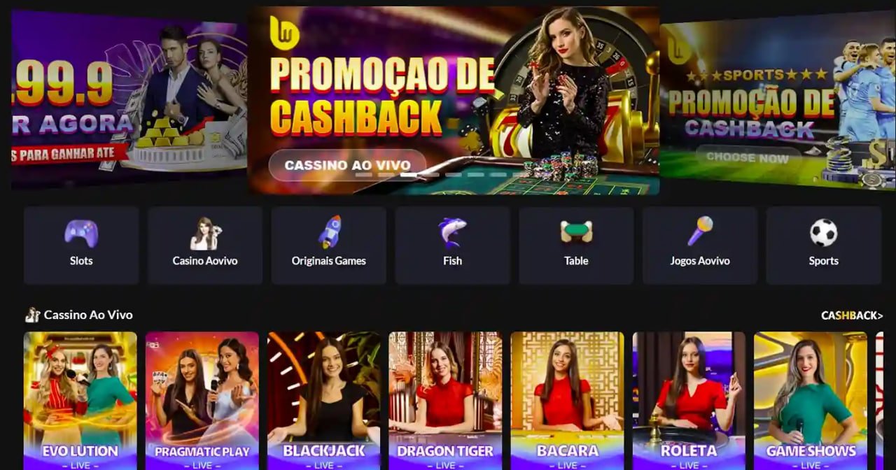 21n app Live Casino VIP Baccarat Table MMK Cashback Myanmar