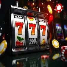 21n app FAQ Myanmar Online Gaming Help Center Esports Sports Slots