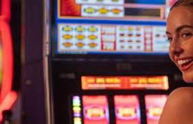 21n app Responsible Gaming Tools Deposit Limit Self-Exclusion Myanmar