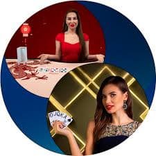 21n app Myanmar Esports Sports Betting Live Casino Slots Platform Overview