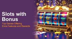 Live Casino Baccarat ရလဒ်စစ်ဆေးနည်း