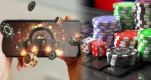 21n app Myanmar Football Sportsbook live betting odds