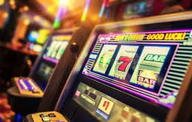 21n app Live Betting real-time odds Myanmar football