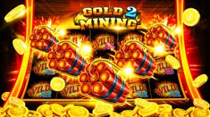 21n app Esports Myanmar ML:BB Dota 2 ပြိုင်ပွဲ Live Betting