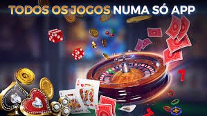 Slots Jackpot နိုင်ငွေ ရလဒ်