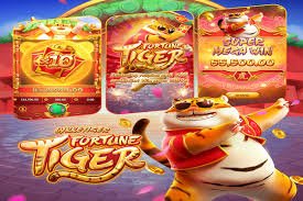 21n app ဂိမ်းနိုင်ရလဒ်များ ပြသချက်