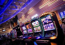 21n app Myanmar Login Account Access Esports Sports Live Casino Platform