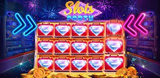21n app Live Casino Baccarat Real Dealer MMK ဖြင့် ကစားနည်း