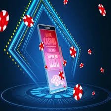 21n app စလော့ Jackpot Slots MMK ဖြင့် Myanmar ကစားသူ